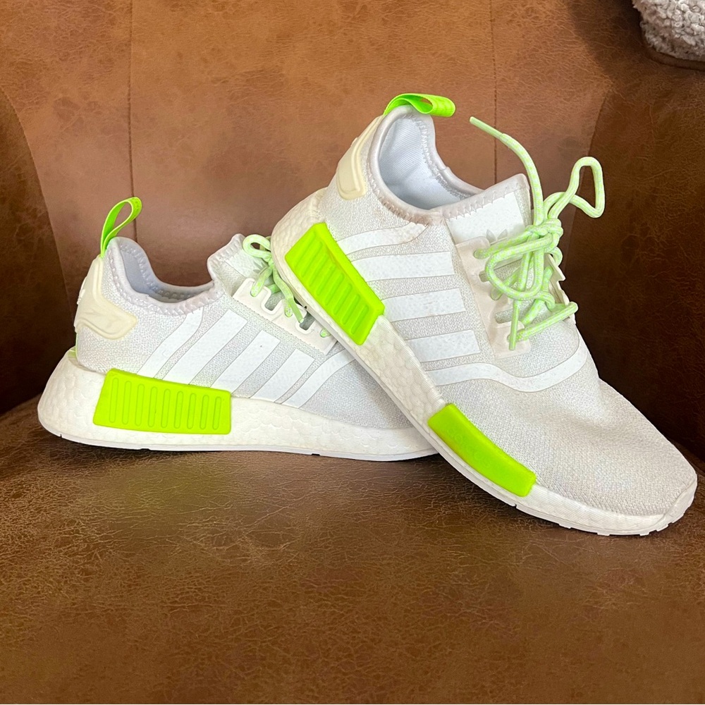 Adidas NMD R1